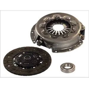 Koppelingsset KN041 Aisin pas cher