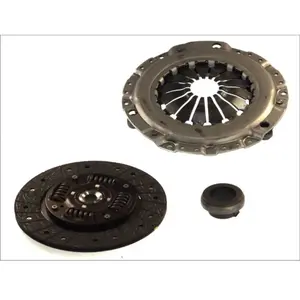 aisin Kit d'embrayage, 009 AL-KO pas cher