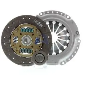 Koppelingsset KO001 Aisin pas cher