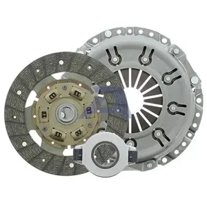 Koppelingsset KN177 Aisin pas cher