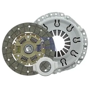 Aisin Koppelingsset pas cher