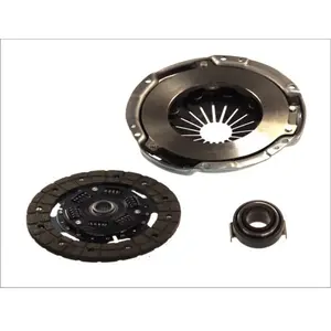 AISIN Koppelingsset pas cher