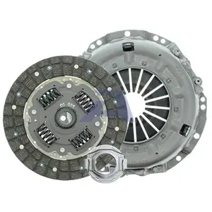 AISIN Koppelingsset pas cher