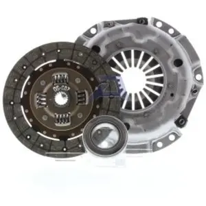 Koppelingsset KS007 Aisin pas cher