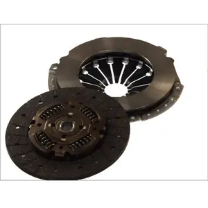Koppelingsset KO027R Aisin pas cher