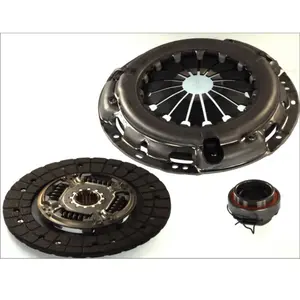 AISIN Kit d'embrayage pour TOYOTA: Hiace (Ref: KT-088B)Vendu paroscaro