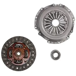 AISIN Koppelingsset pas cher