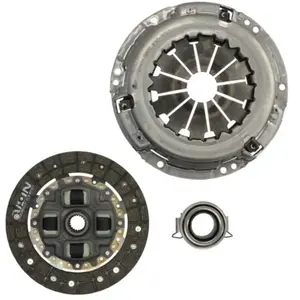 Koppelingsset KT037A Aisin pas cher
