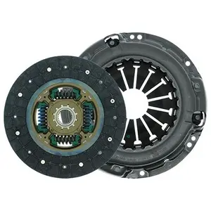 Koppelingsset KT338R Aisin pas cher