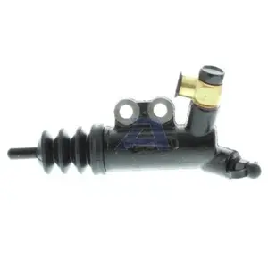 Comparateur de prix : AISIN Hulpcilinder koppeling