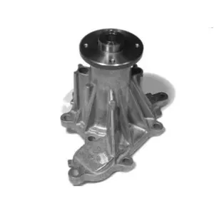 Waterpomp WPN905 Aisin pas cher
