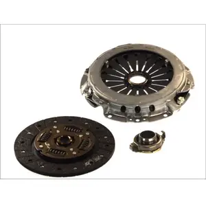 Koppelingsset KY049 Aisin pas cher