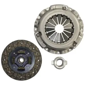 AISIN Koppelingsset pas cher