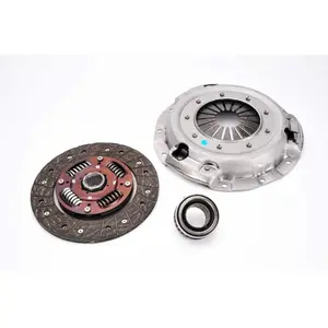 AISIN Koppelingsset pas cher