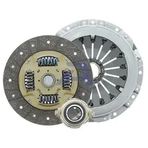 Aisin Koppelingsset pas cher