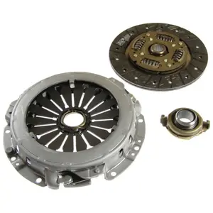 Koppelingsset KY014 Aisin pas cher