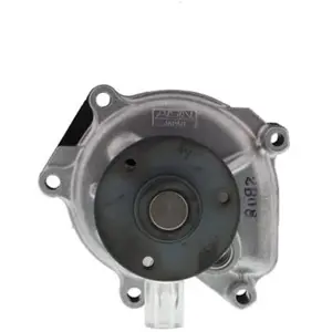 Comparateur de prix : Aisin Waterpomp motorkoeling