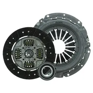 AISIN Koppelingsset pas cher