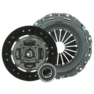 AISIN Koppelingsset pas cher