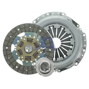 AISIN Koppelingsset pas cher