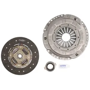 Koppelingsset KZ091 Aisin pas cher
