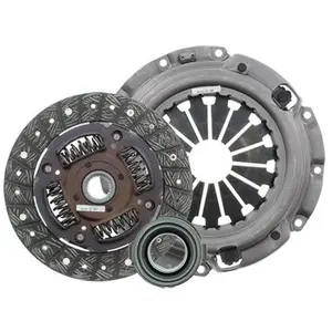 Koppelingsset KZ112 Aisin pas cher
