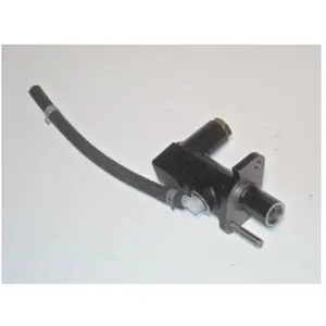 Aisin Hoofdcilinder koppeling pas cher