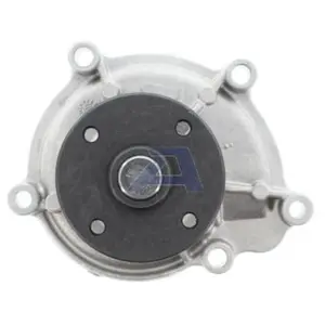 Comparateur de prix : AISIN Waterpomp