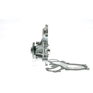 AISIN Pompe à eau pour LEXUS: LX 570 (Ref: WPT-196)