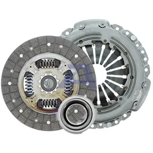 AISIN Kit d'embrayage pour SUZUKI: Jimny (Ref: KS-057B)Vendu paroscaro