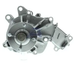 Comparateur de prix : AISIN Waterpomp