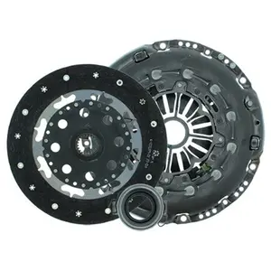 Koppelingsset KT342A Aisin pas cher