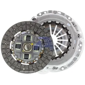 AISIN Kit d'embrayage pour TOYOTA: Auris, Corolla Verso, Corolla (Ref:...Vendu paroscaro
