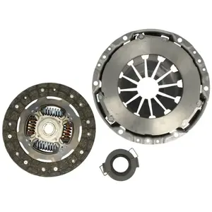 AISIN KT-331A Kits d'Embrayage pas cher