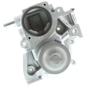 Comparateur de prix : AISIN Waterpomp