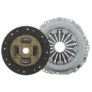 AISIN Koppelingsset pas cher