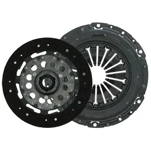 AISIN Koppelingsset pas cher