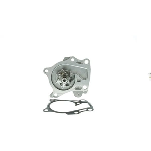AISIN Pompe à eau pour TOYOTA: IQ (Ref: WPT-184)