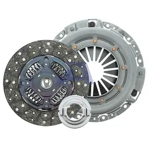 AISIN Koppelingsset pas cher