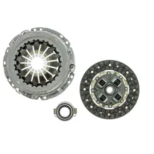 AISIN Kit d'embrayage pour TOYOTA: Auris, Corolla Verso, Corolla (Ref:...Vendu paroscaro