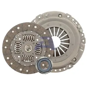 AISIN Koppelingsset pas cher