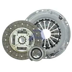 Koppelingsset KT347 Aisin pas cher