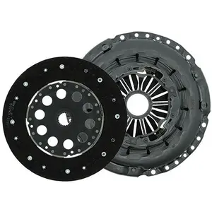 AISIN Koppelingsset pas cher