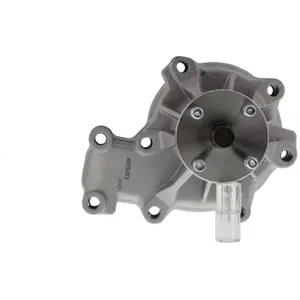 AISIN Waterpomp pas cher