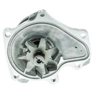 AISIN Pompe à eau pour TOYOTA: RAV4 (Ref: WPTS-008)