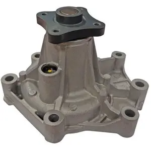 Comparateur de prix : Aisin Waterpomp motorkoeling