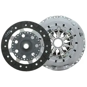 Aisin Koppelingsset pas cher