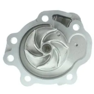 Comparateur de prix : AISIN Waterpomp