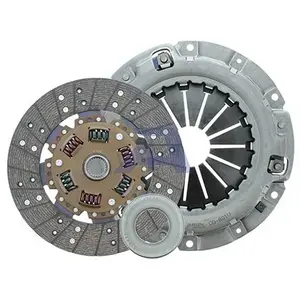 AISIN Koppelingsset pas cher