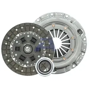 Aisin Koppelingsset pas cher